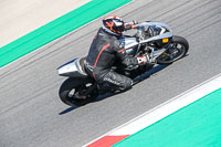 motorbikes;no-limits;october-2019;peter-wileman-photography;portimao;portugal;trackday-digital-images